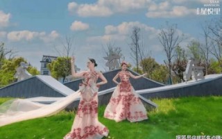 免费空间，好用与否，开通便利大解析