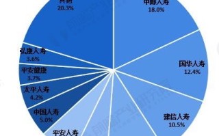 巨网互联稳定吗？深度分析互联网稳定性与提高网络稳定性的方法
