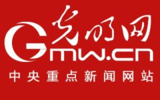 网络中国官网，数字化时代下的国家形象传播新窗口
