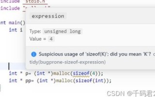 Example usage: