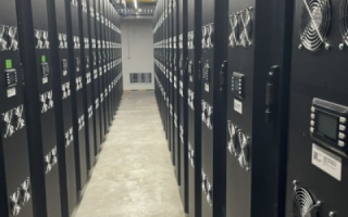 零零七IDC，专业服务、品质保障，打造您的数据中心首选
