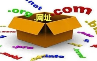 中文域名的优势，在数字化时代中的独特价值