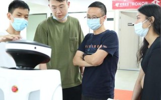 聚龙科技，引领未来科技的智能创新先驱