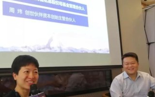 创世网络评测，揭开互联网新时代的神秘面纱