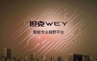 万通数码官网，领跑科技前沿，打造智能时代新标杆