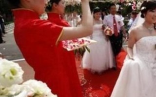 八零数据，探索互联网历史见证者的数字记忆