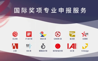 全球域名申请中的挑战与解决方案，当多个申请者成功注册同一国际定级域名时