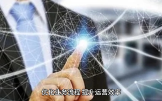 畅维网络，打造高效网络服务，助你事业腾飞