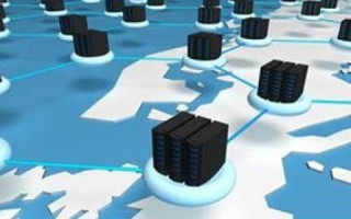 云主机、主机租用与主机托管，技术差异与应用场景解析
