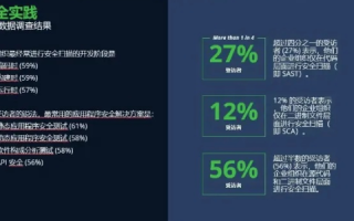 飞网中国稳定吗，网络安全与稳定性的全面审视