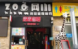 解析中原数据评测的深远意义及其在各领域中的应用