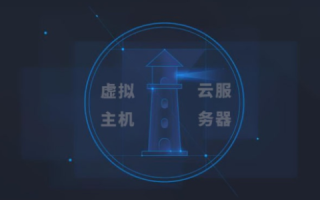 请问服务器建网站与虚拟主机建网站，哪个更好？