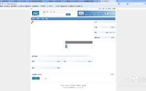 如何为PHP程序设置域名绑定加密