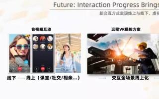 阿里云虚拟主机使用指南，从入门到进阶