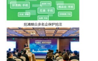 怎么抢注明天将删除的CN域名