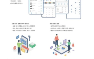 少澄互联评测，高效快捷的互联网服务新体验