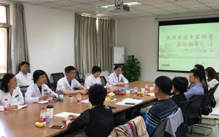 华信网络体验报告，性能、稳定性及用户反馈综合分析