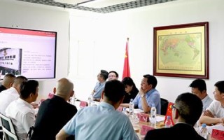 数字化时代的纽带，探索3N三恩互联的科技之旅