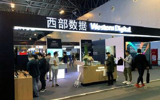 西部数码的香港空间独立IP，解锁数字时代的无限可能
