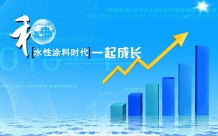 天旭网络，筑梦网络通信新时代