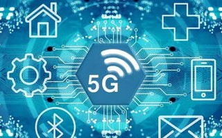 光速互联，重塑未来通信与社会的超时空链接