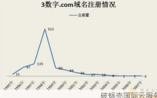域名1499yr带星号啥意思，探索数字时代的特殊标识