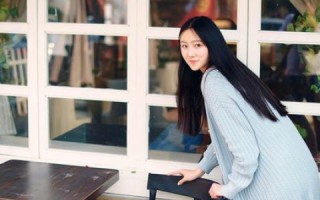 百胜网络，深度体验与全面解析