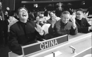 域名中国，注册历程与互联网发展的交响曲