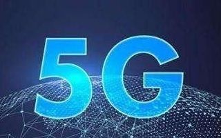 数字化时代下的中国网格官网，构建智慧中国的新基石