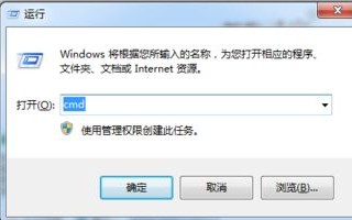 谁能告诉我域名解析是怎么回事？具体怎么操作？