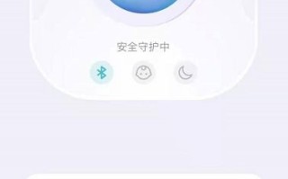 云帮手官网，解锁高效企业管理的智能钥匙