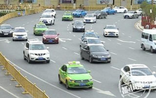 产品体验报告，深度解析南昌网朝科技的实力与用户体验