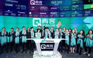 域名注册与网站空间，为何选择同一服务商是关键？