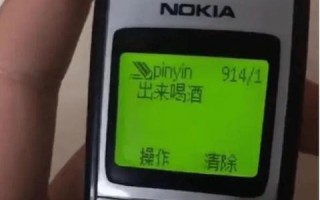 哪有免费空间，探索互联网上的免费存储资源