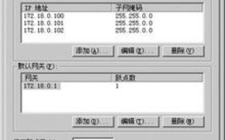 我有多台服务器和多个域名，该如何选购SSL证书？