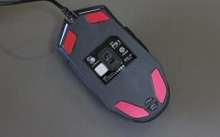 探索顶点互联，一款潜力无限的智能办公工具