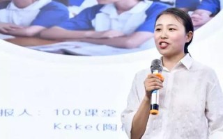 第五网络，重塑未来互联网生态与商业模式的革命性力量