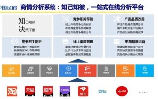 Linode，革新云计算，赋能数字化转型的新里程碑