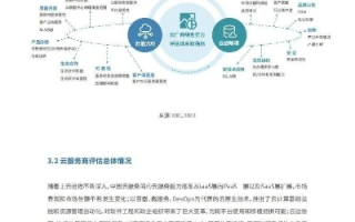 九零云—稳定性评估及应用前景探索