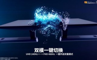 炫网科技评测—打造您的智能生活新体验
