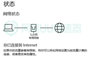 网站服务器联通线路可访问，电信移动线路无法访问，原因解析与解决方案