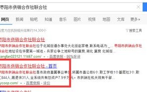 我可以把一个顶级域名指向另外个网站的二级目录下吗？