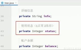 根据域名代码规定，解析katongcomcn域名的网站类别与意义