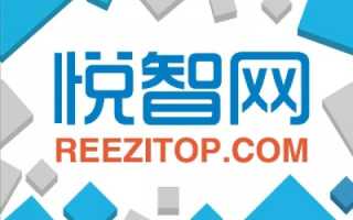 那些年，我们与智通网络共舞的互联网记忆