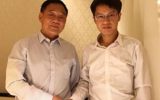 你好，我网站用香港空间3个月现在想转到国内空间要备案，但备案的时候.