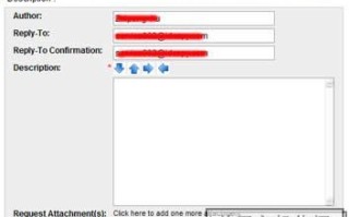 让你轻松管理网站的 ixWebHosting 解决方案