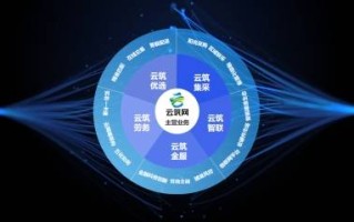 无忧云评测，打造云端服务新生态，引领科技评测新趋势