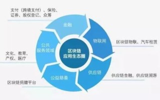 阿里美国发展稳定性剖析，挑战、机遇与未来展望