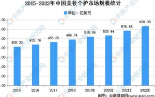正天科技的使用经历，从初体验到深度应用的全流程剖析