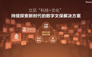 华网官网重塑品牌影响力，新时代下的数字变革之路